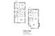 55 W 77th, Chicago, IL 60620