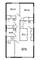 55 W 77th, Chicago, IL 60620