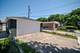 55 W 77th, Chicago, IL 60620
