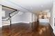 55 W 77th, Chicago, IL 60620