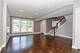 55 W 77th, Chicago, IL 60620
