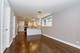 55 W 77th, Chicago, IL 60620