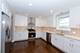 55 W 77th, Chicago, IL 60620