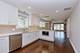 55 W 77th, Chicago, IL 60620