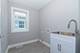 55 W 77th, Chicago, IL 60620