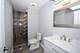 55 W 77th, Chicago, IL 60620
