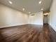 17835 Ridgewood, Lansing, IL 60438