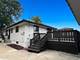 17835 Ridgewood, Lansing, IL 60438