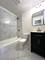 17835 Ridgewood, Lansing, IL 60438