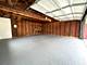 17835 Ridgewood, Lansing, IL 60438