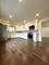 17835 Ridgewood, Lansing, IL 60438