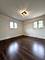17835 Ridgewood, Lansing, IL 60438