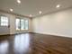 17835 Ridgewood, Lansing, IL 60438