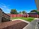 17835 Ridgewood, Lansing, IL 60438