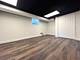 17835 Ridgewood, Lansing, IL 60438