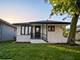 17835 Ridgewood, Lansing, IL 60438