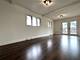17835 Ridgewood, Lansing, IL 60438