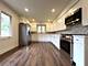 17835 Ridgewood, Lansing, IL 60438