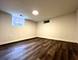 17835 Ridgewood, Lansing, IL 60438