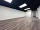 17835 Ridgewood, Lansing, IL 60438