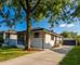 17835 Ridgewood, Lansing, IL 60438
