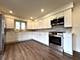 17835 Ridgewood, Lansing, IL 60438