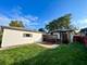 17835 Ridgewood, Lansing, IL 60438