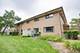 840 Dighton, Schaumburg, IL 60173