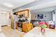 840 Dighton, Schaumburg, IL 60173