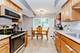 840 Dighton, Schaumburg, IL 60173