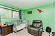 840 Dighton, Schaumburg, IL 60173