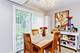 840 Dighton, Schaumburg, IL 60173