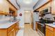 840 Dighton, Schaumburg, IL 60173