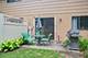 840 Dighton, Schaumburg, IL 60173