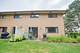 840 Dighton, Schaumburg, IL 60173