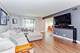 840 Dighton, Schaumburg, IL 60173
