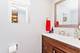 840 Dighton, Schaumburg, IL 60173