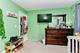 840 Dighton, Schaumburg, IL 60173