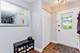 840 Dighton, Schaumburg, IL 60173
