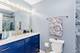 840 Dighton, Schaumburg, IL 60173