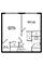 840 Dighton, Schaumburg, IL 60173