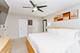 840 Dighton, Schaumburg, IL 60173