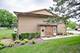 840 Dighton, Schaumburg, IL 60173