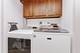 840 Dighton, Schaumburg, IL 60173