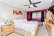 840 Dighton, Schaumburg, IL 60173