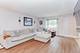 840 Dighton, Schaumburg, IL 60173