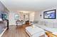 840 Dighton, Schaumburg, IL 60173