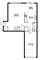 840 Dighton, Schaumburg, IL 60173