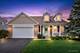 2911 Grande, Yorkville, IL 60560