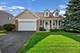 2911 Grande, Yorkville, IL 60560